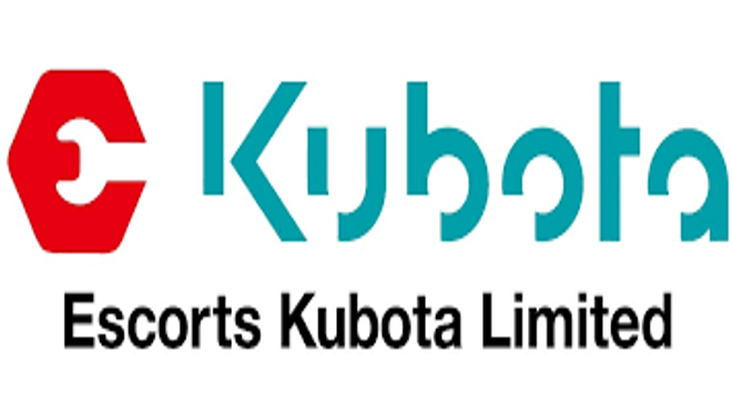 Escorts Kubota Explores Railway Business Sale Amidst Growth